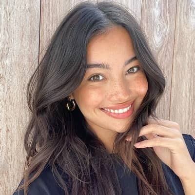 kelsey merritt age|Kelsey Merritt: Owning Her Space, Defining Her Place